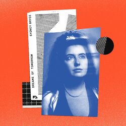 music cover