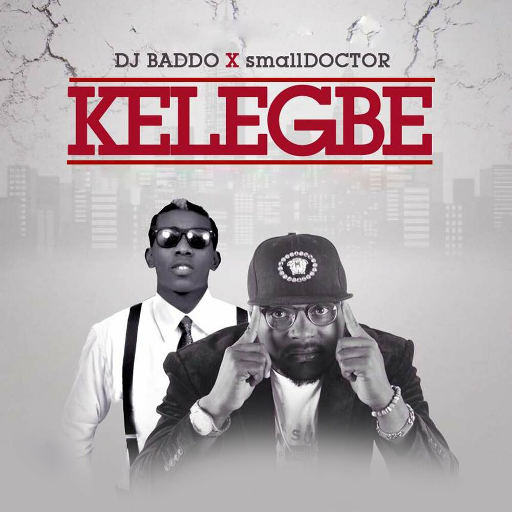 Picture of Kelegbe