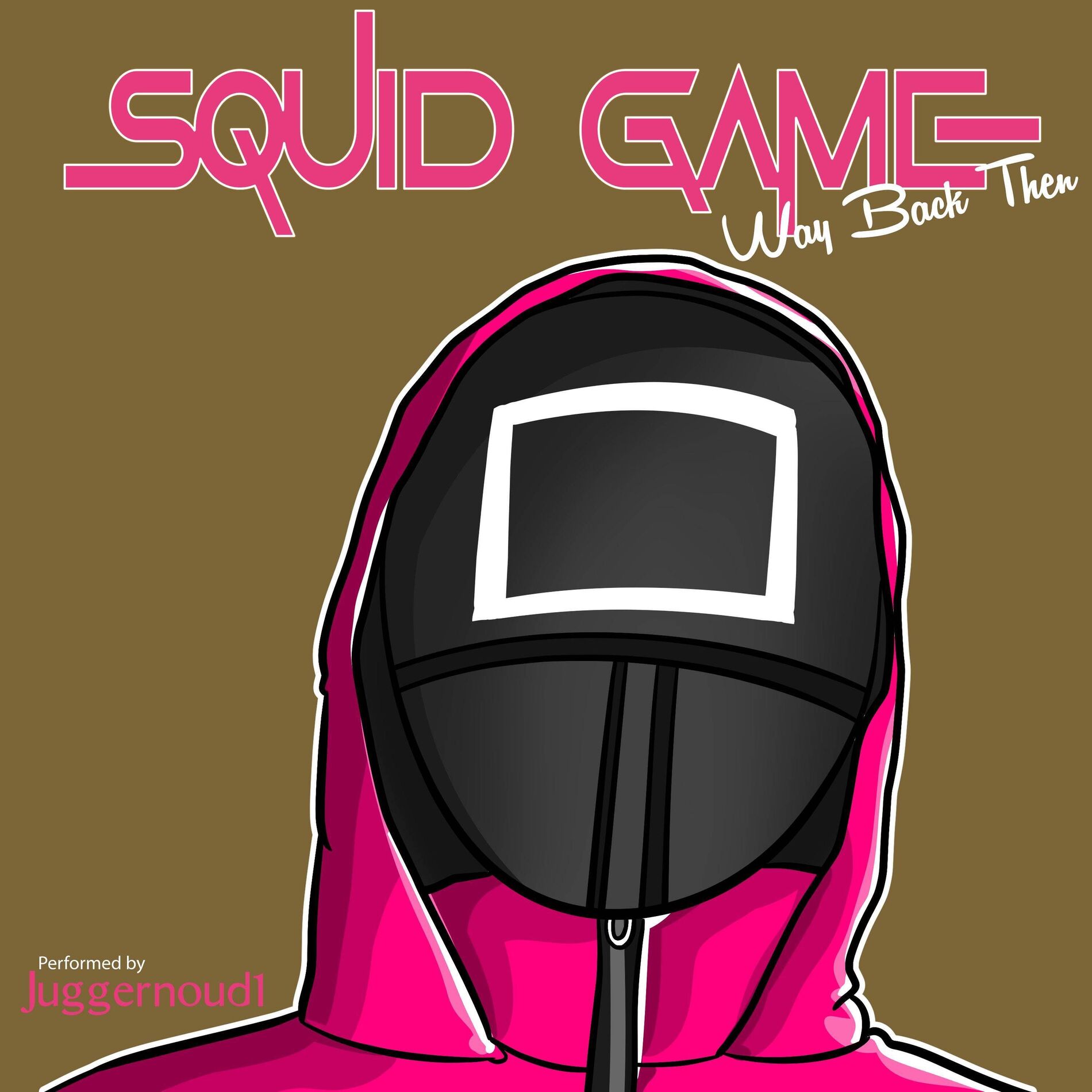 Album cover of Way Back Then (From 