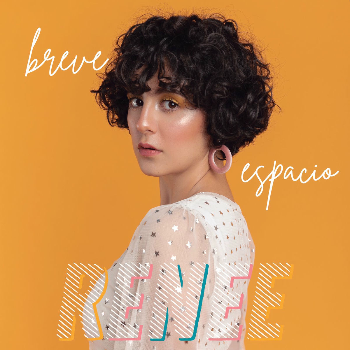 Album cover of La Buena Lección