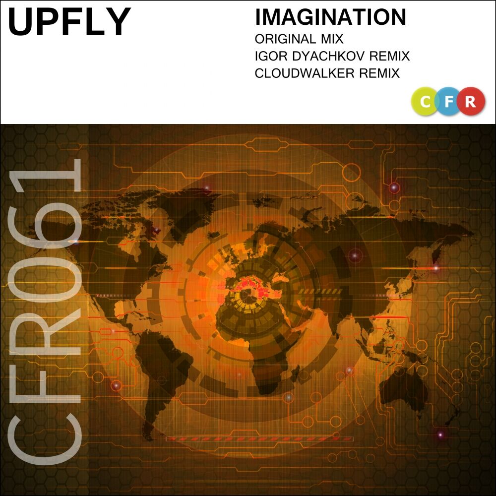 Picture of Imagination