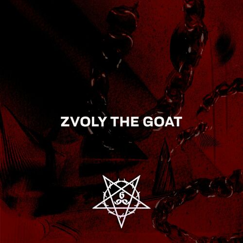 Zvoly The Goat - Taurus (2024)