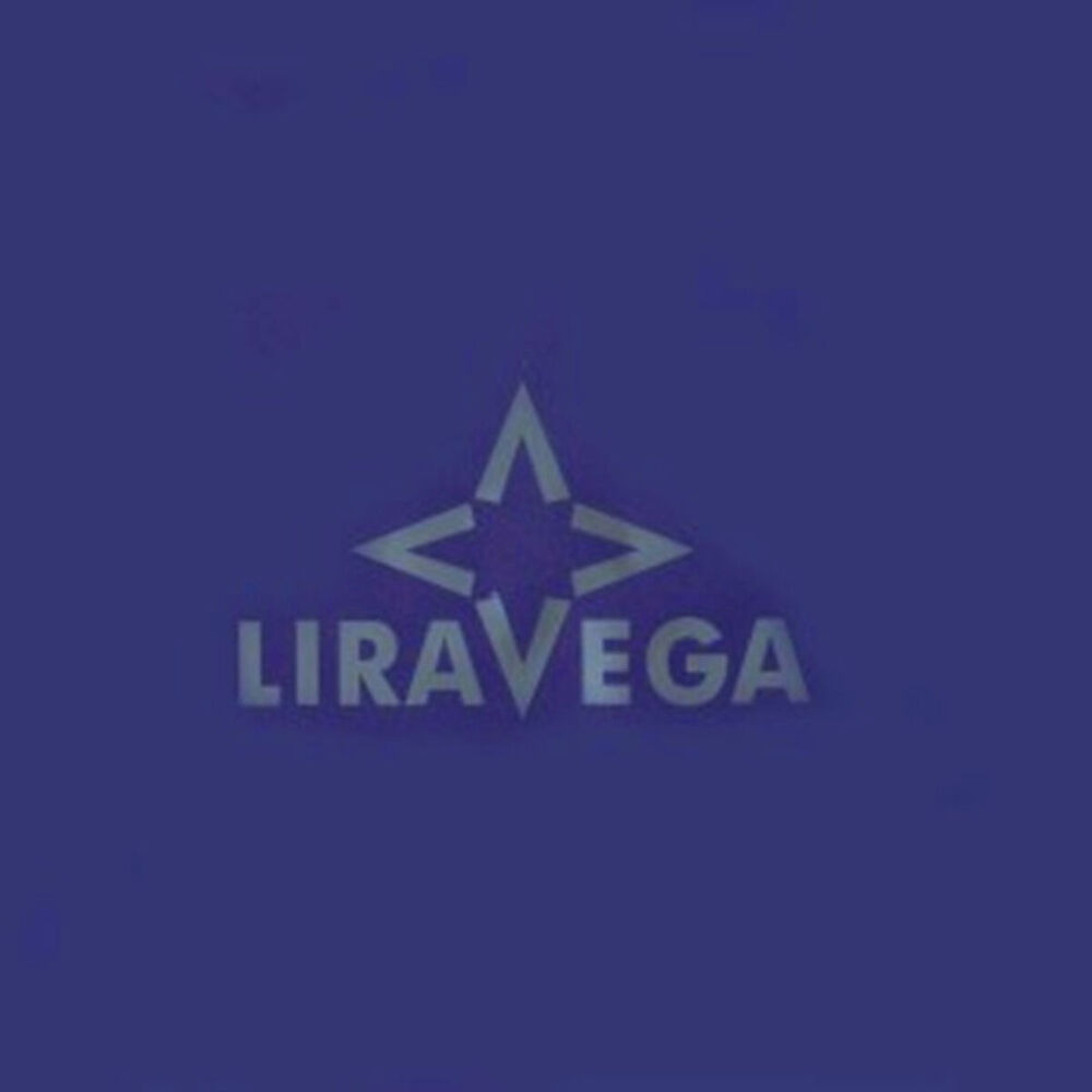 Picture of Lira Vega