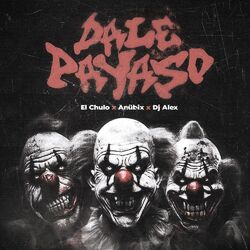 music cover