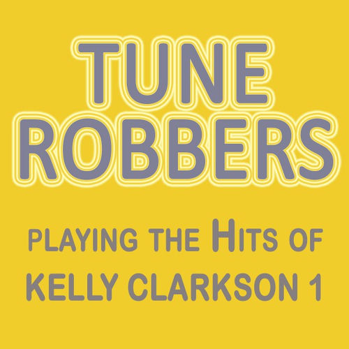 kelly clarkson anytime
