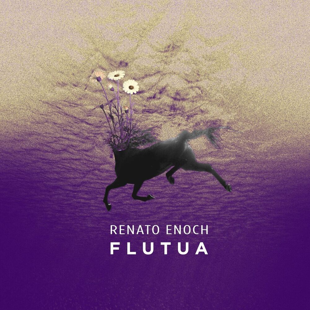Picture of Flutua