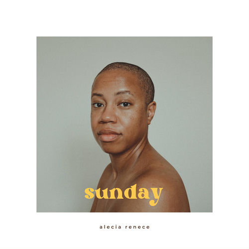 Sunday artwork
