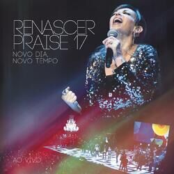 Cover of RP XVII - Novo dia, Novo Tempo
