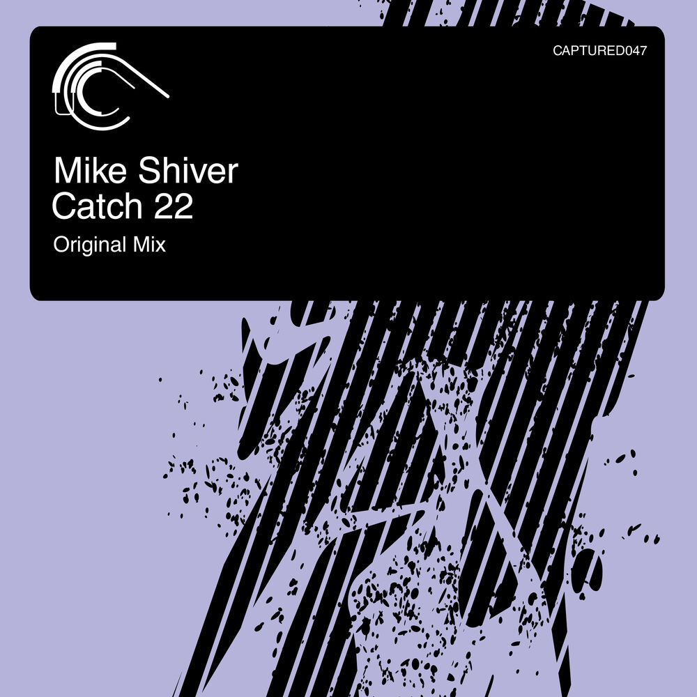 Picture of Catch 22