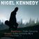 Mozart: Violin Concerto No. 4 in D Major, K. 218: I. Allegro (Cadenza by Kennedy)