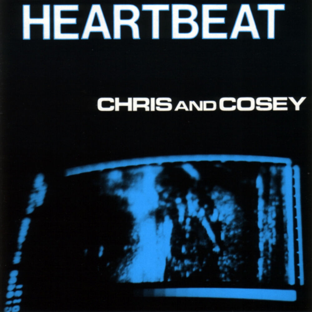Picture of Heartbeat