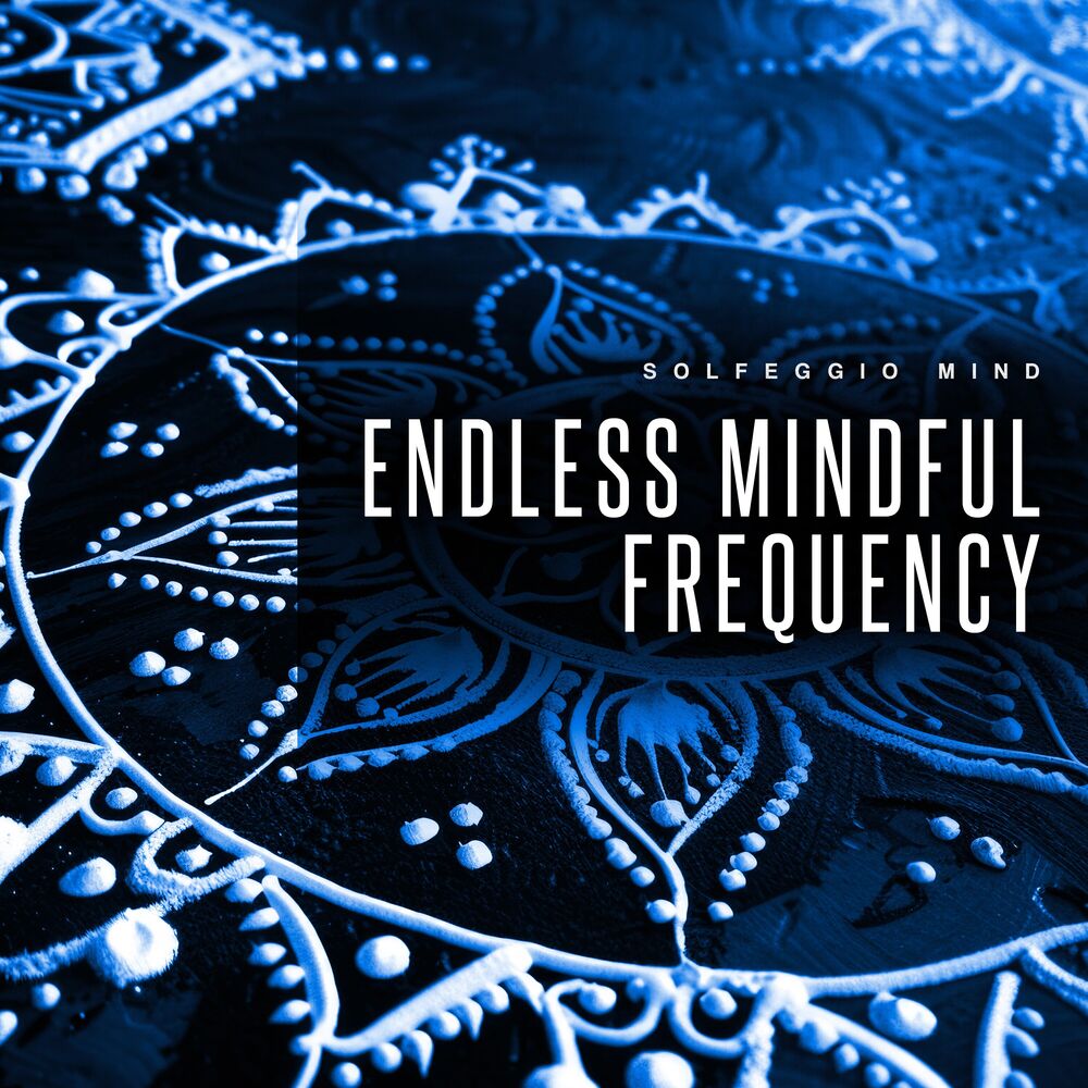 Picture of Endless Mindful Frequency