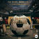 La Partita Di Pallone by Andrea Belli album cover