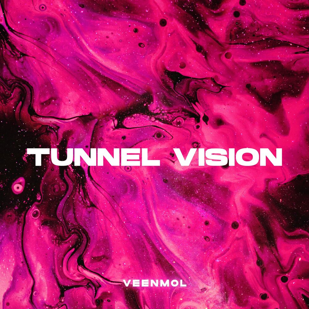 Picture of Tunnel Vision