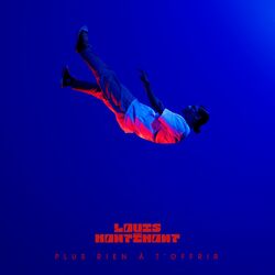 music cover
