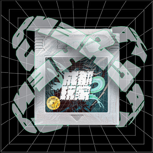 成都玩家 (New Project)feat. CSY