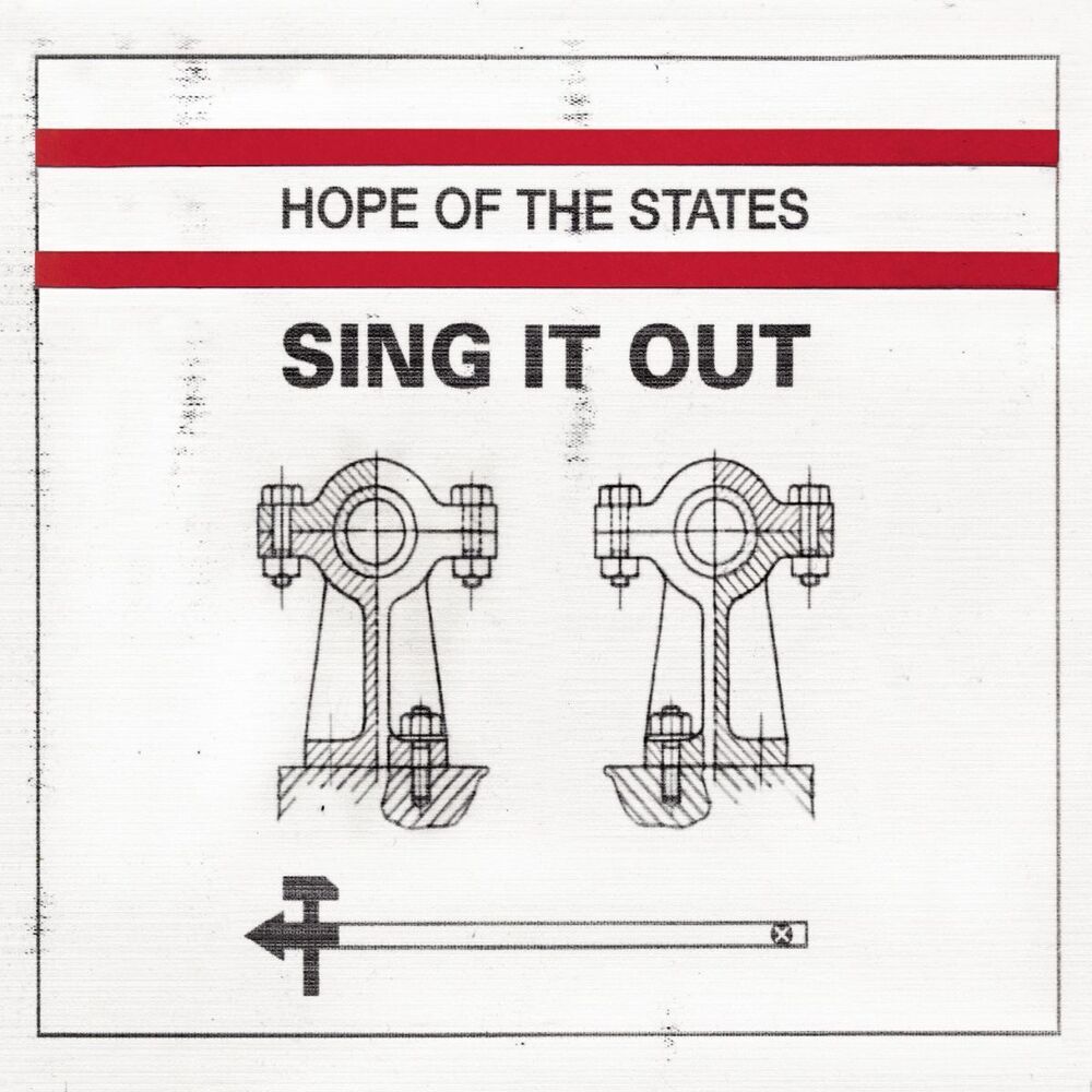 Picture of Sing It Out