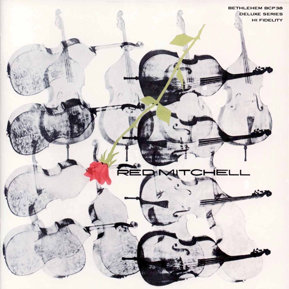 Picture of Jam for Your Bread (2013 Remastered Version)