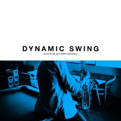 Cover of Dynamic Swing