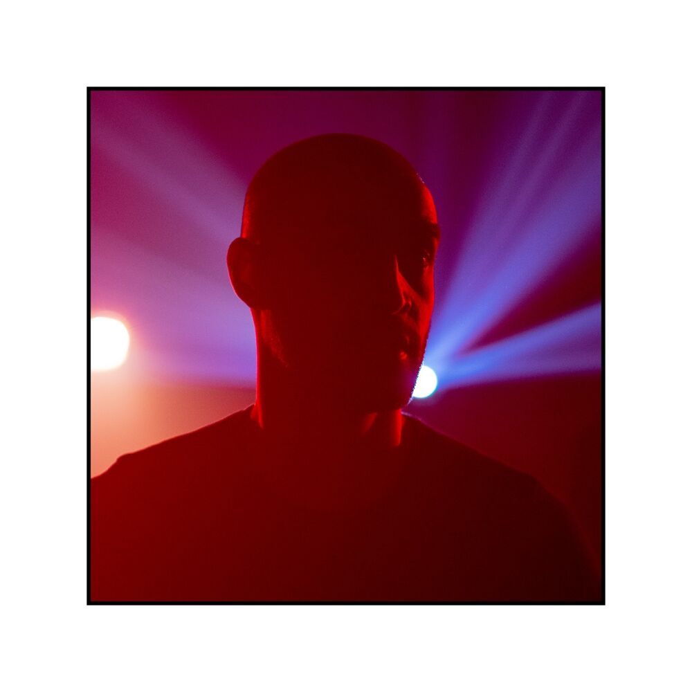 Picture of Soundtrack to the Struggle 2