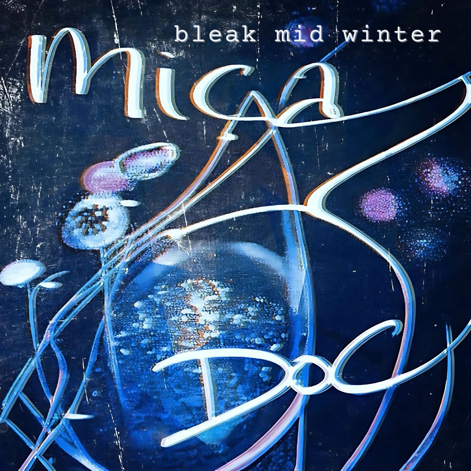 洋楽 Musik Doc Doc: albume, cântece, concerte | Deezer