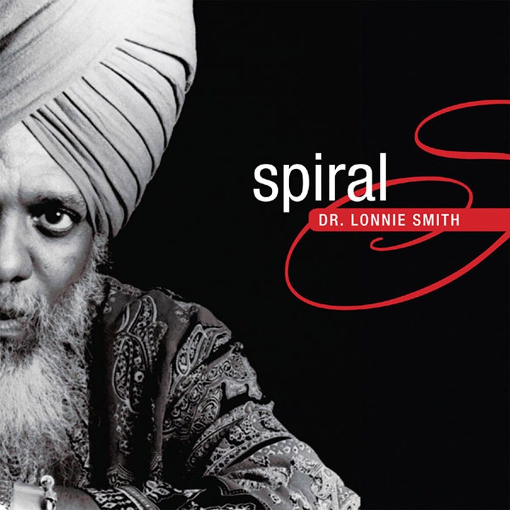 Picture of Spiral