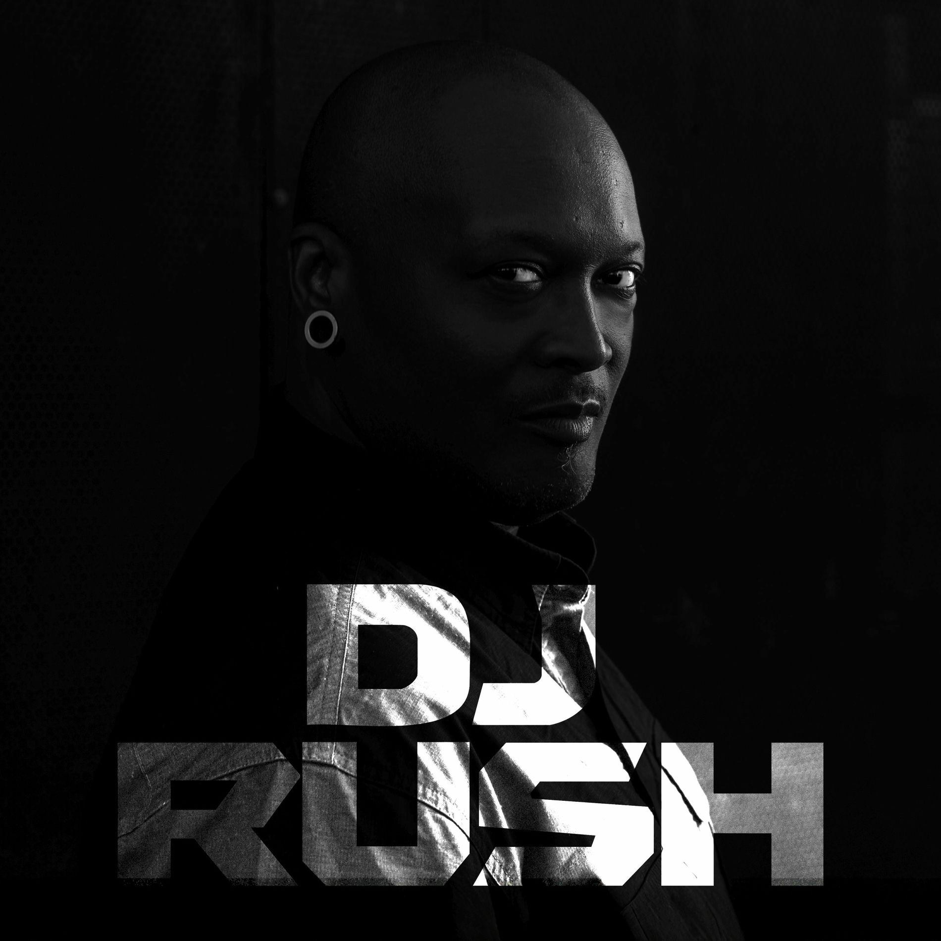Album cover of Get on Up (Thomas Schumacher Remix)