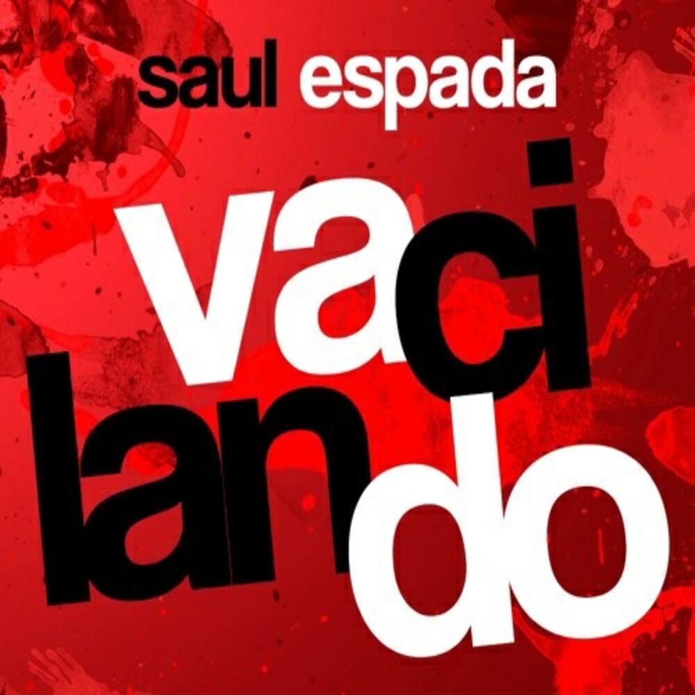 Picture of Vacilando