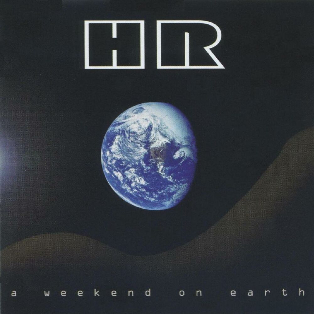 Picture of A Weekend On Earth