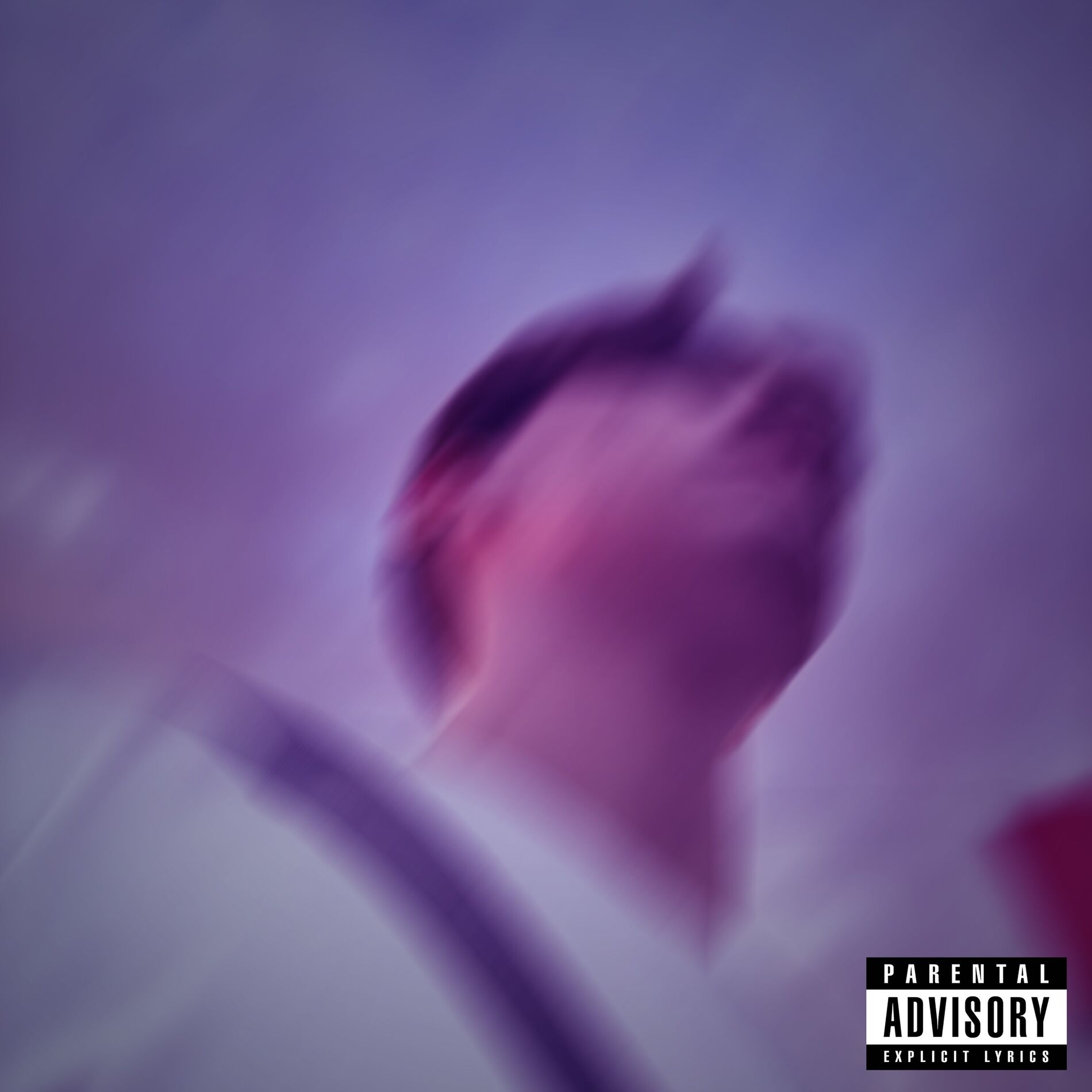 Album cover of Riches