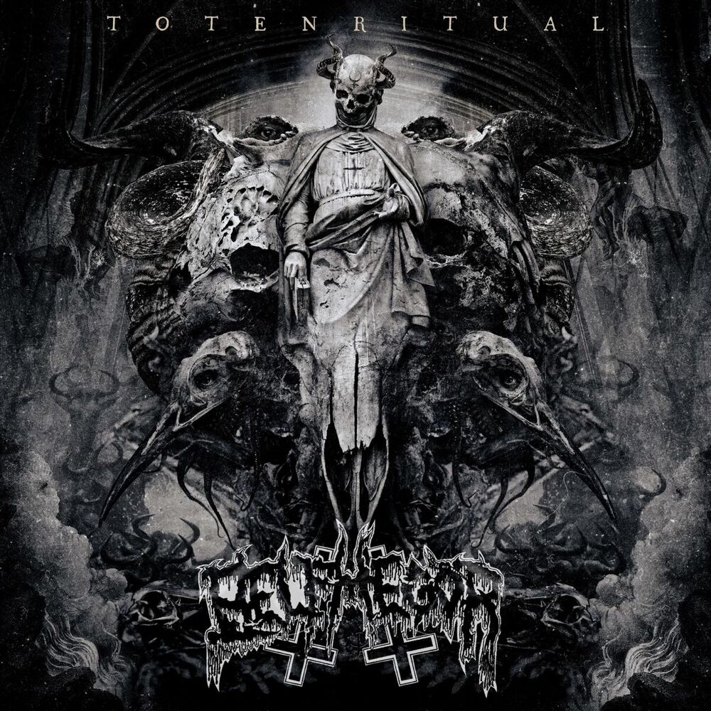 Picture of Totenritual