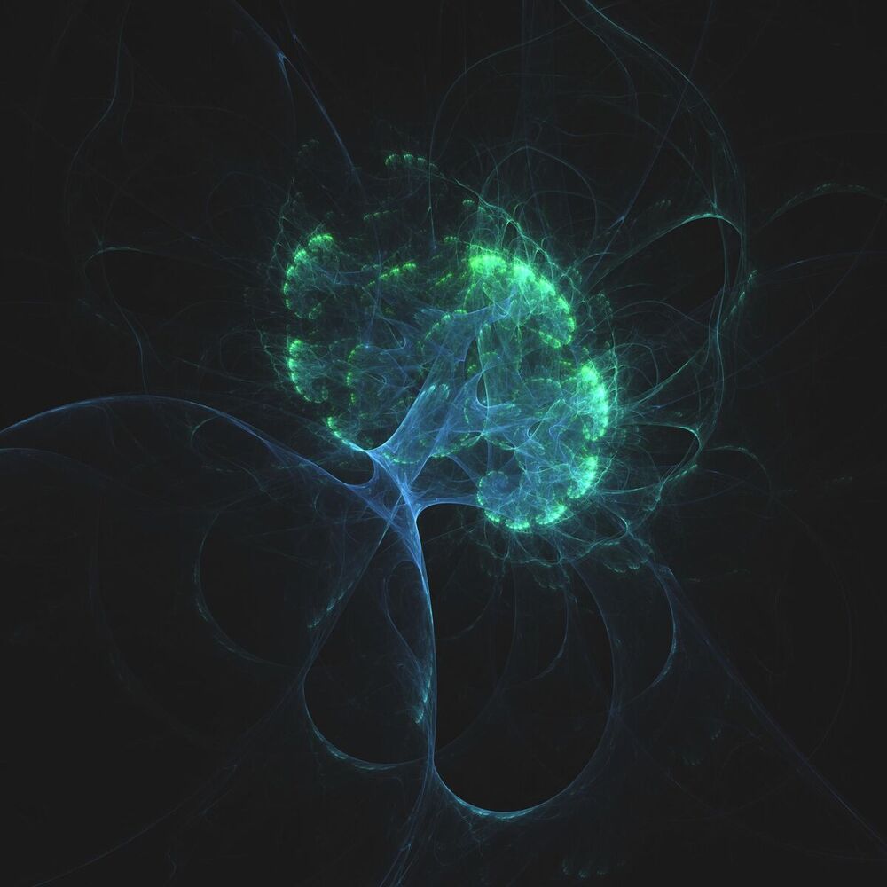 Picture of Yggdrasil
