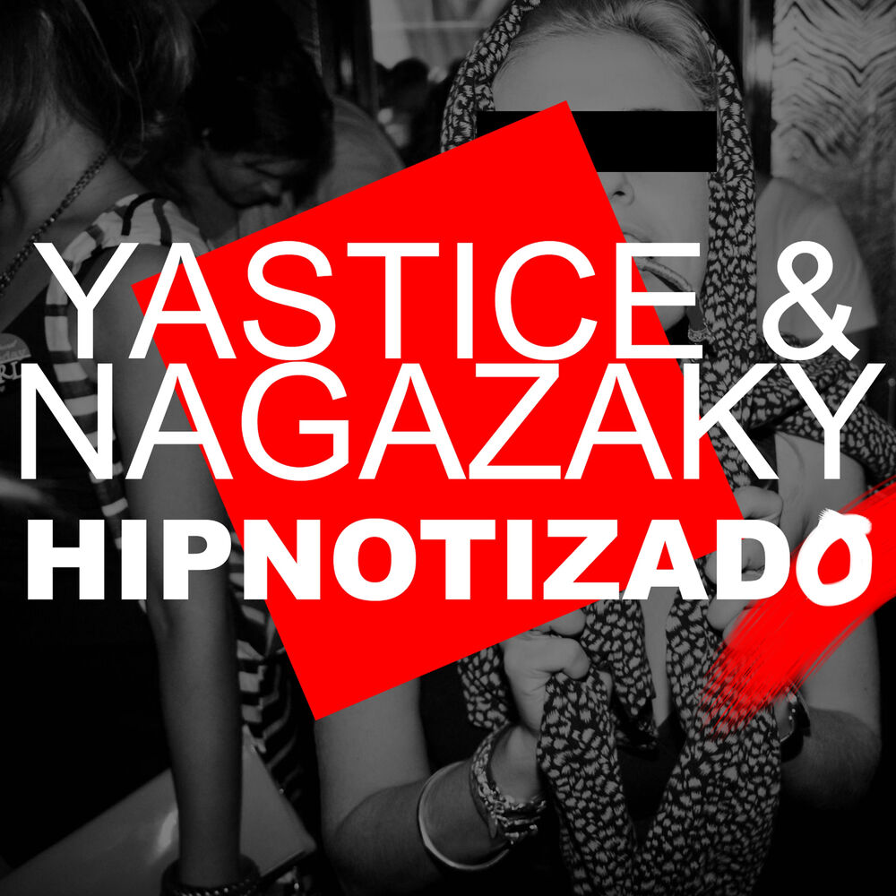 Picture of Hipnotizado