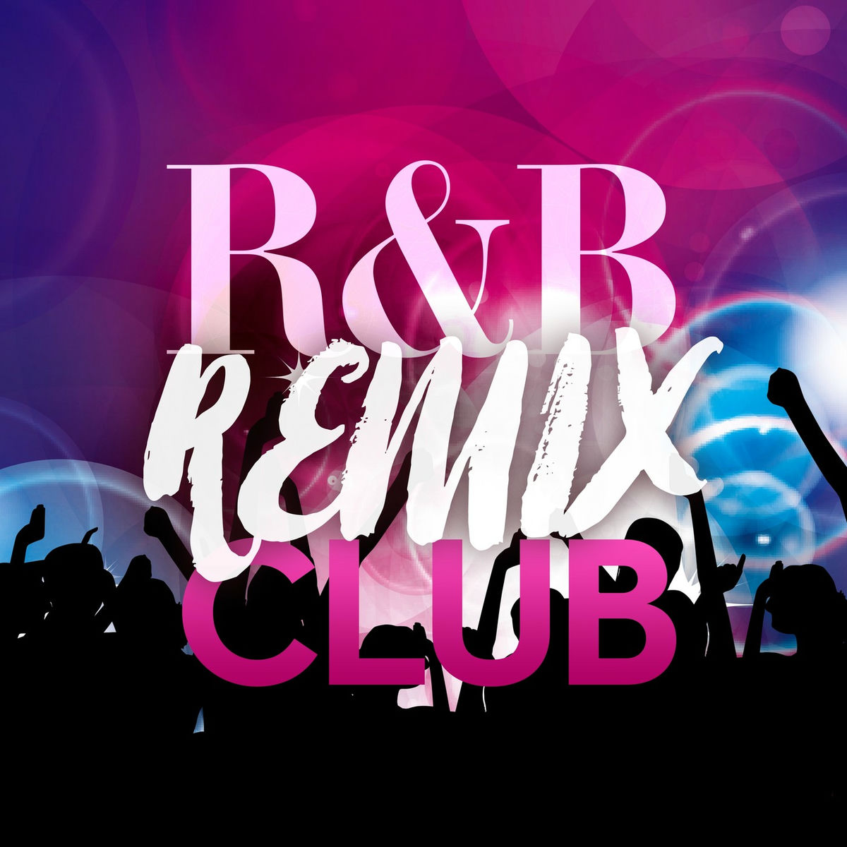 Album cover of My Name (Boy Better Know Remix)