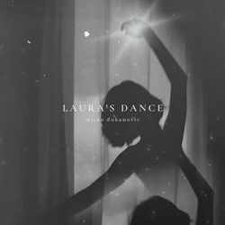 music cover