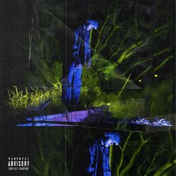 Cover of sound off