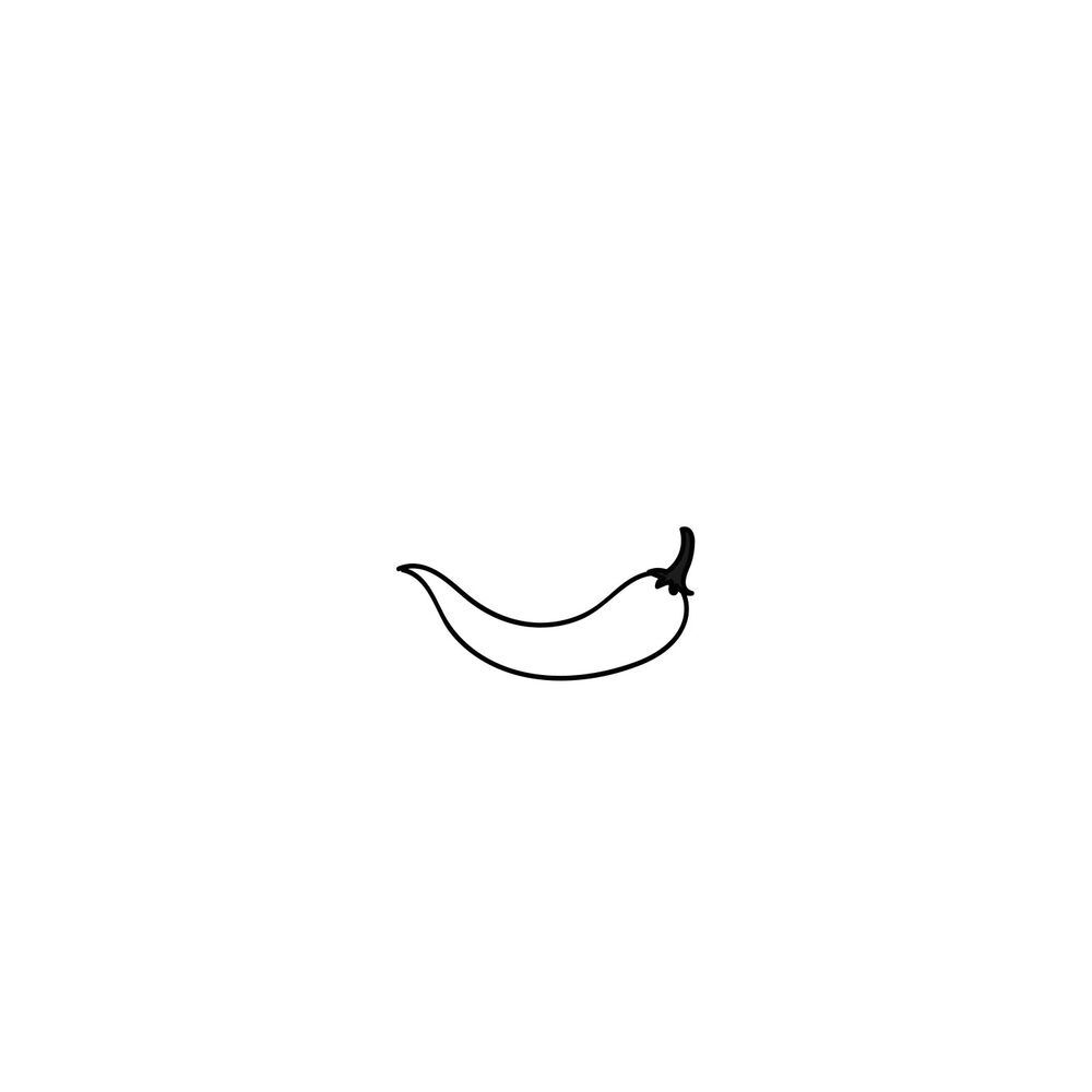 Picture of Lover