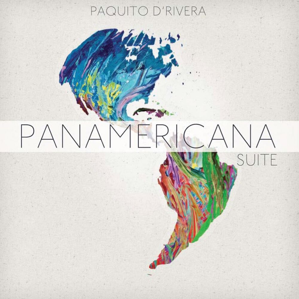 Picture of Panamericana Suite