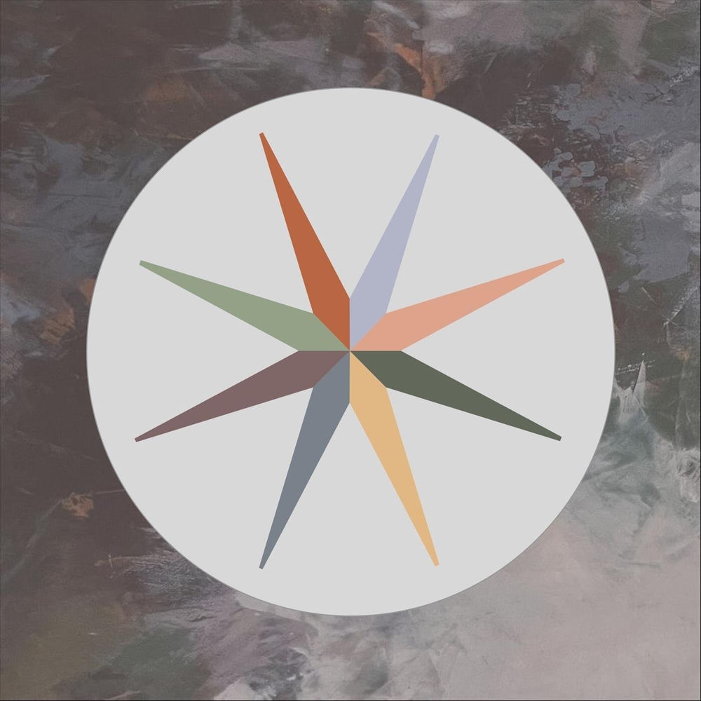 Section 5: Of the Living Christ (Instrumental)
