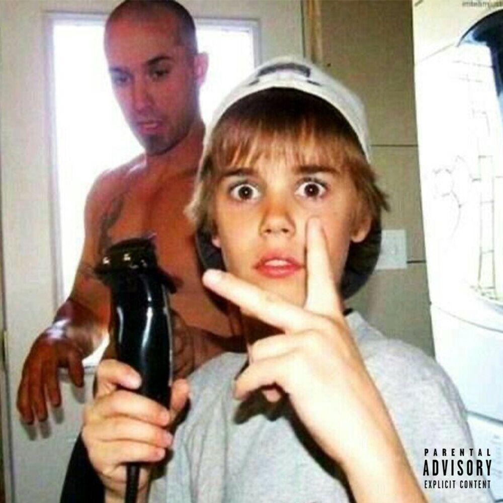 Picture of JUSTIN