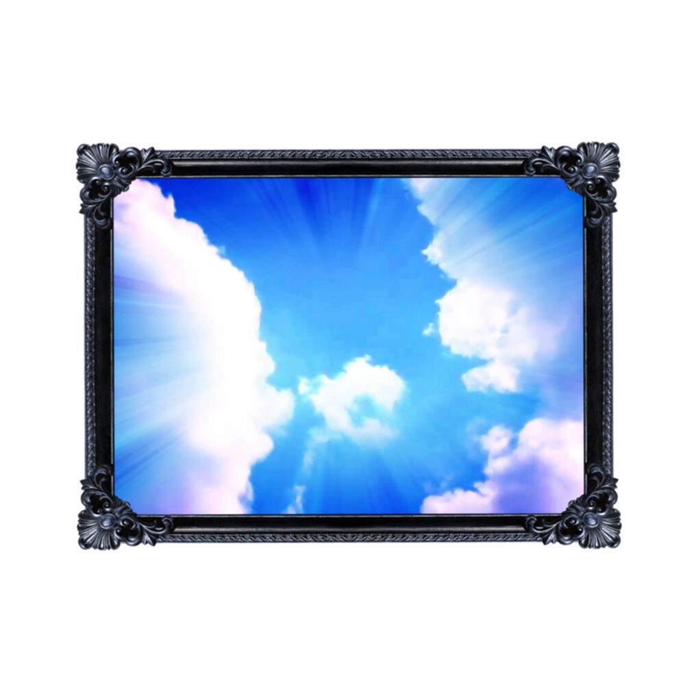 Picture of Blue