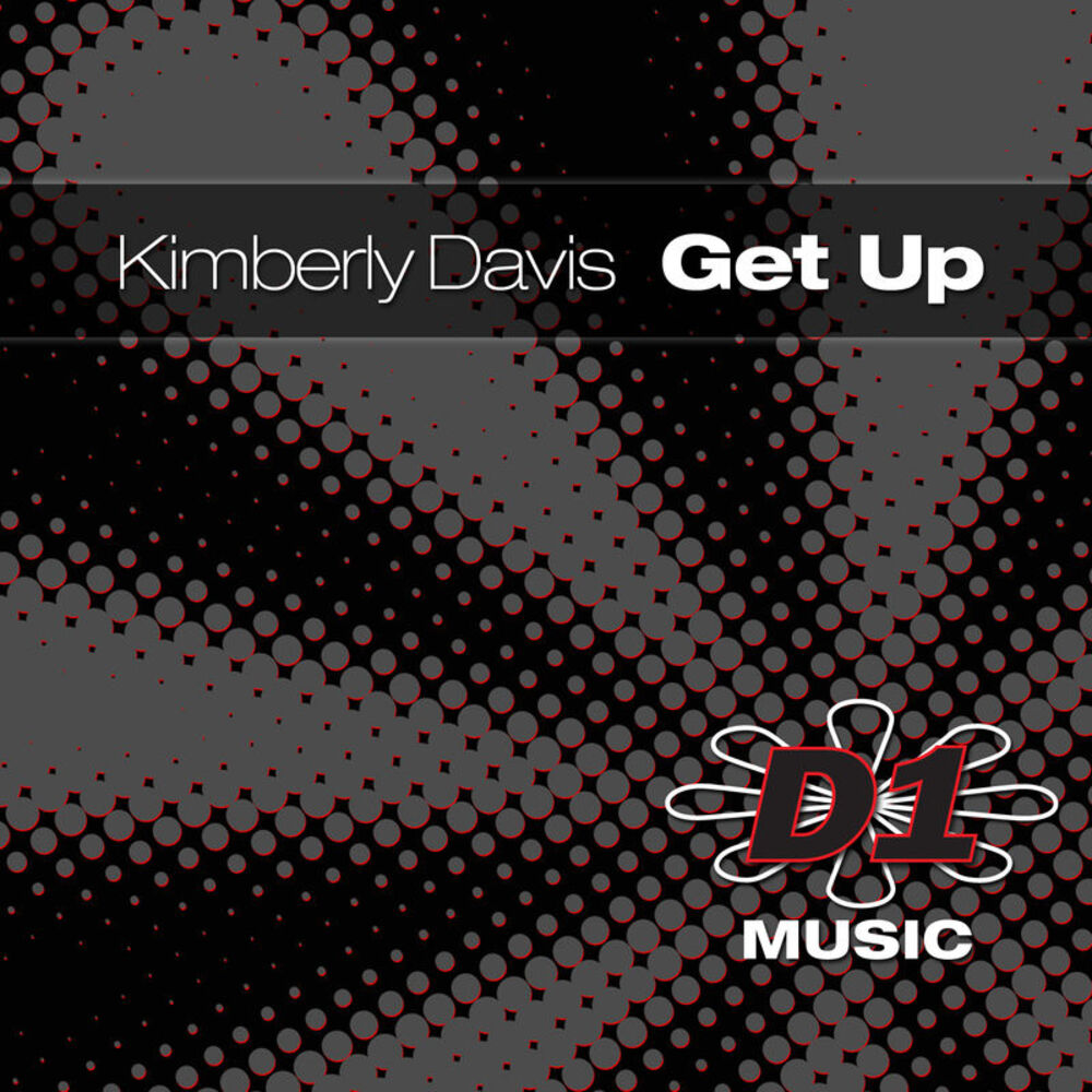 Picture of Get Up