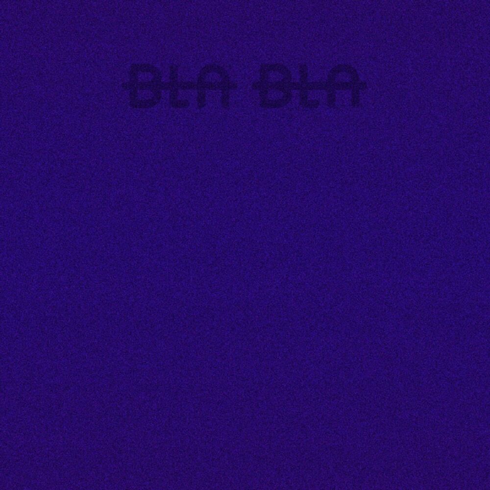 Picture of Purple