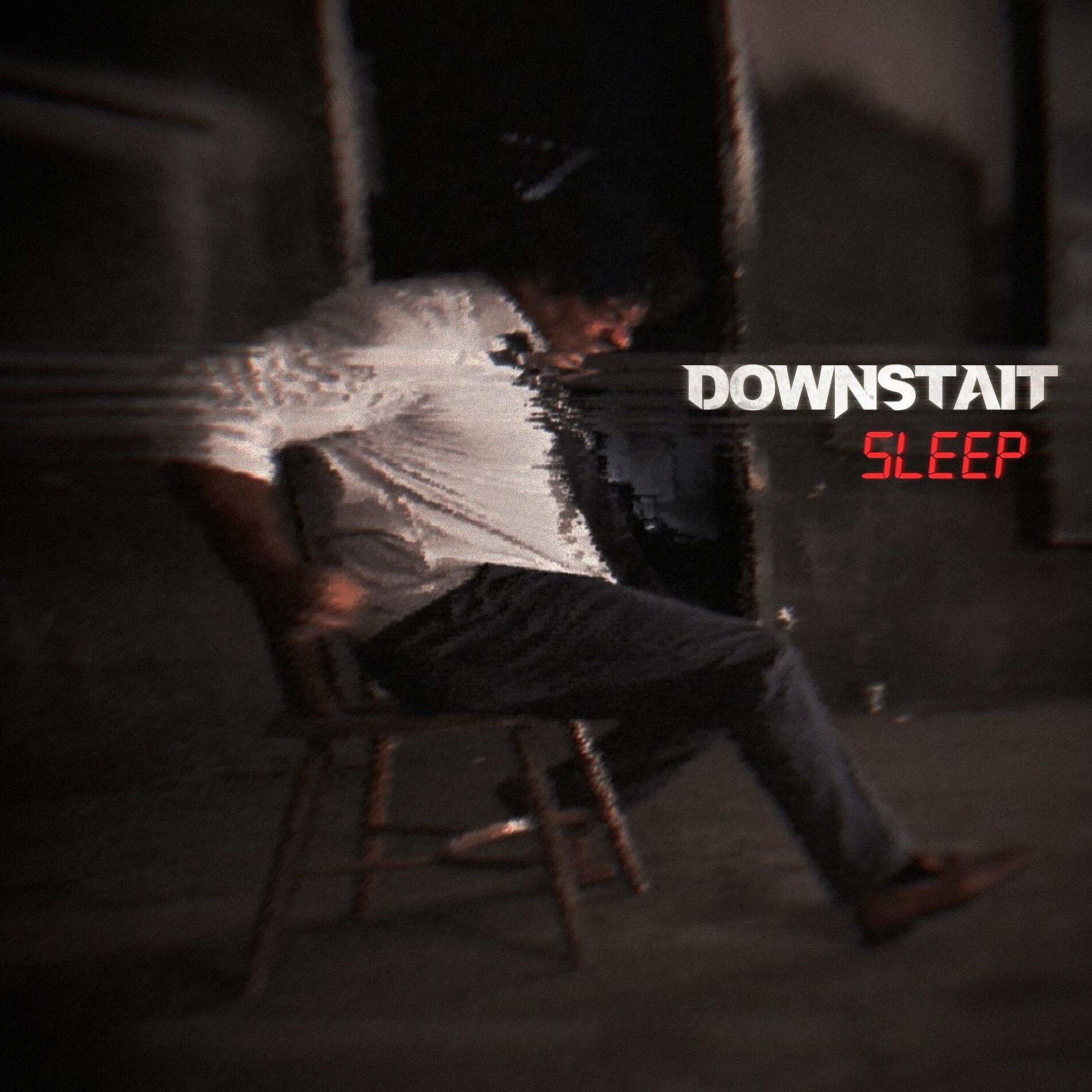 Album cover of Sleep