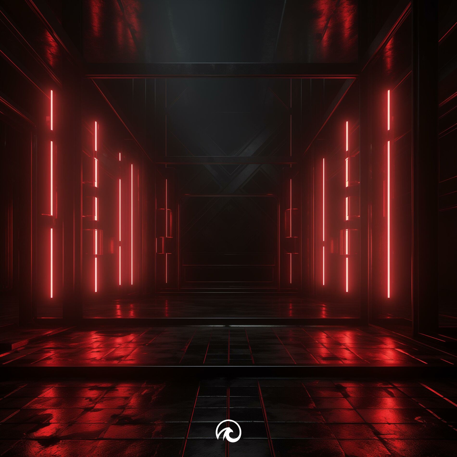 Album cover of Otherside