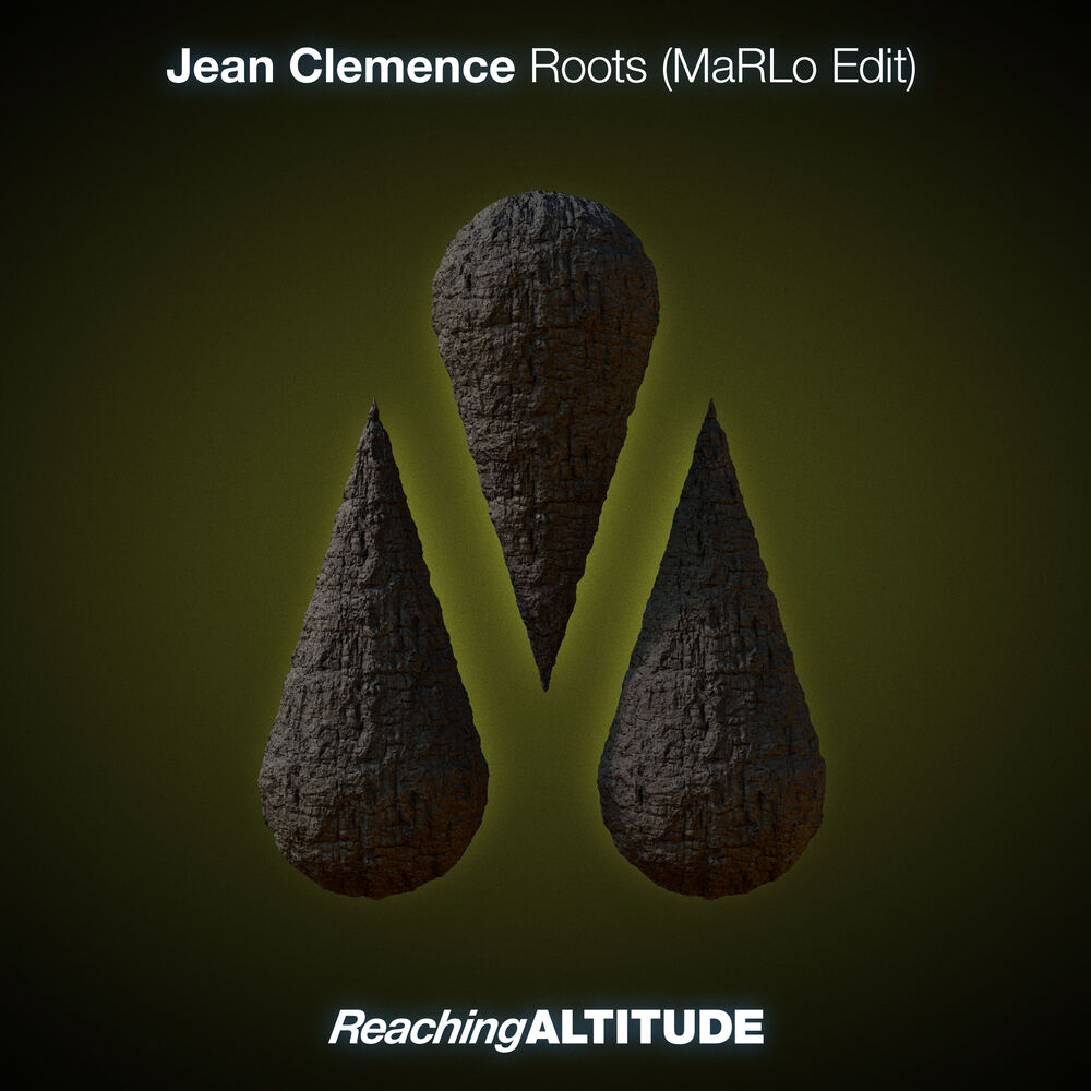Picture of Roots (MaRLo Edit)