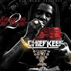 Cover of Sorry 4 The Weight 2