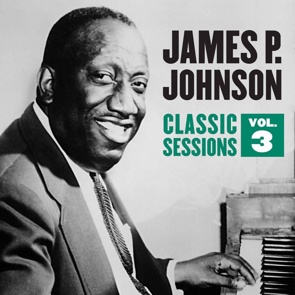 Picture of Classic Sessions Vol. 3