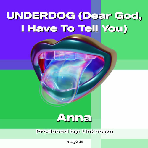 The Unexpected Hero: My Scripting Odyssey