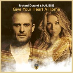 music cover